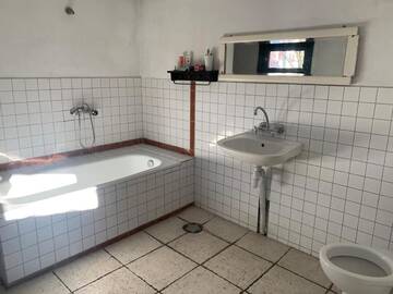 Фото номера Дом для отпуска Дома для отпуска Das Landhaus г. Бачево 52