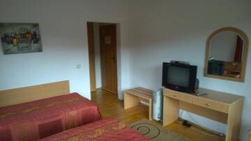 Фотографии Гостевой дом Pandea Guest House г. Бачево (Болгария) №4 Фото Гостевой дом Pandea Guest House г. Бачево 4