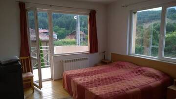 Фотографии Гостевой дом Pandea Guest House г. Бачево (Болгария) №5 Фото Гостевой дом Pandea Guest House г. Бачево 5