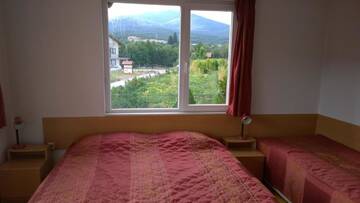 Фотографии Гостевой дом Pandea Guest House г. Бачево (Болгария) №2 Фото Гостевой дом Pandea Guest House г. Бачево 2