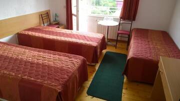 Фотографии Гостевой дом Pandea Guest House г. Бачево (Болгария) №3 Фото Гостевой дом Pandea Guest House г. Бачево 3